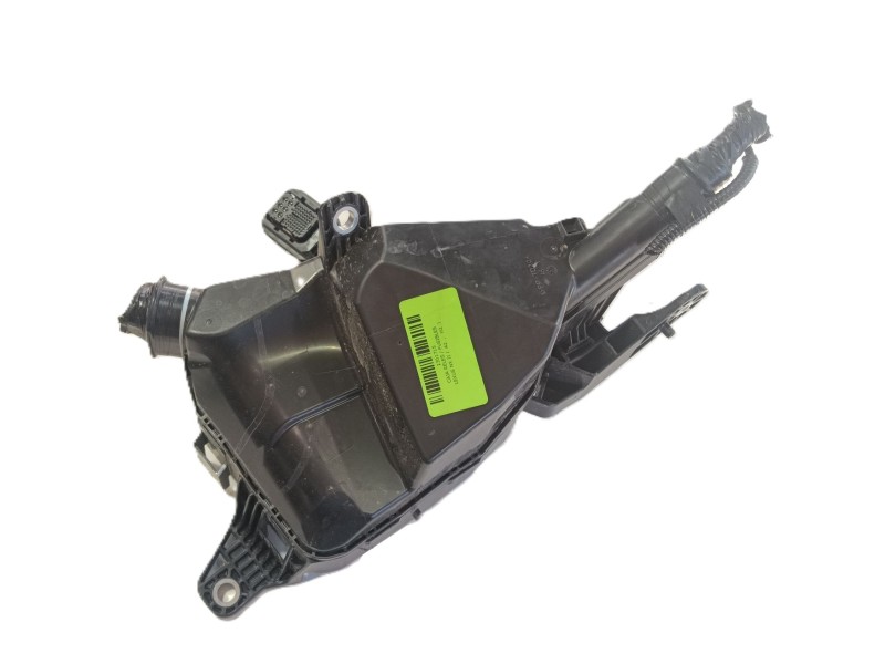 Recambio de caja reles / fusibles para lexus nx ii (_a2_, _h2_) 450h+ e-four (aazh26) referencia OEM IAM   