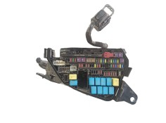 Recambio de caja reles / fusibles para lexus nx ii (_a2_, _h2_) 450h+ e-four (aazh26) referencia OEM IAM    2