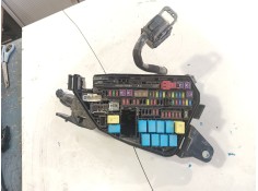 Recambio de caja reles / fusibles para lexus nx ii (_a2_, _h2_) 450h+ e-four (aazh26) referencia OEM IAM    2