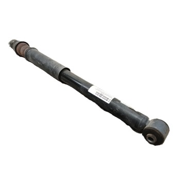 AMORTIGUADOR TRASERO IZQUIERDO 55310G6200 