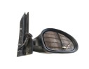 RETROVISOR DERECHO 5P1857508A9B9 024142 
