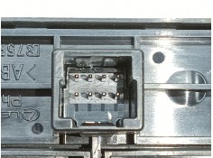 Recambio de interruptor para lexus nx ii (_a2_, _h2_) 450h+ e-four (aazh26) referencia OEM IAM 8401078330 5561878040  2