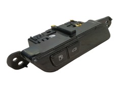 Recambio de interruptor para lexus nx ii (_a2_, _h2_) 450h+ e-four (aazh26) referencia OEM IAM 8401078330 5561878040 