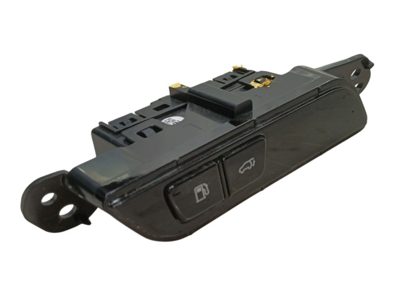 Recambio de interruptor para lexus nx ii (_a2_, _h2_) 450h+ e-four (aazh26) referencia OEM IAM 8401078330 5561878040 