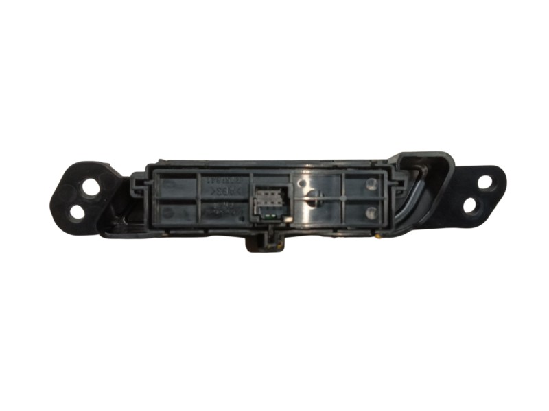 Recambio de interruptor para lexus nx ii (_a2_, _h2_) 450h+ e-four (aazh26) referencia OEM IAM 8401078330 5561878040 