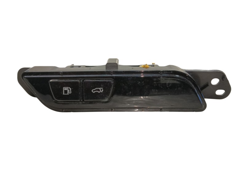 Recambio de interruptor para lexus nx ii (_a2_, _h2_) 450h+ e-four (aazh26) referencia OEM IAM 8401078330 5561878040 