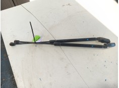 Recambio de amortiguadores maletero / porton para subaru outback (bs) 2.0 d awd (bsd) referencia OEM IAM   