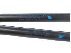 Recambio de amortiguadores maletero / porton para subaru outback (bs) 2.0 d awd (bsd) referencia OEM IAM    2