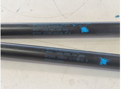 Recambio de amortiguadores maletero / porton para subaru outback (bs) 2.0 d awd (bsd) referencia OEM IAM    2