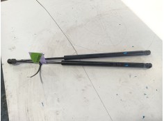 Recambio de amortiguadores capo para subaru outback (bs) 2.0 d awd (bsd) referencia OEM IAM   