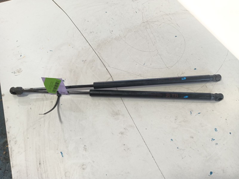 Recambio de amortiguadores capo para subaru outback (bs) 2.0 d awd (bsd) referencia OEM IAM   