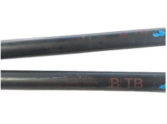 Recambio de amortiguadores capo para subaru outback (bs) 2.0 d awd (bsd) referencia OEM IAM    2