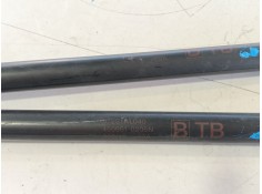 Recambio de amortiguadores capo para subaru outback (bs) 2.0 d awd (bsd) referencia OEM IAM    2