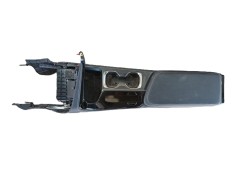 Recambio de apoyabrazos central para lexus nx ii (_a2_, _h2_) 450h+ e-four (aazh26) referencia OEM IAM   