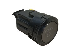 Recambio de boton start/stop off para lexus nx ii (_a2_, _h2_) 450h+ e-four (aazh26) referencia OEM IAM   