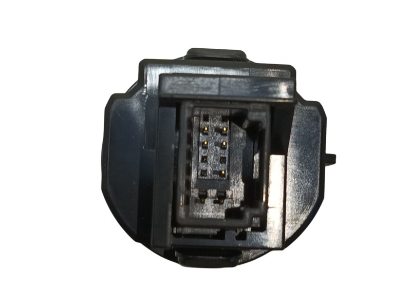 Recambio de boton start/stop off para lexus nx ii (_a2_, _h2_) 450h+ e-four (aazh26) referencia OEM IAM   