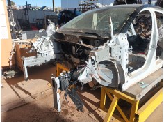 Recambio de punta chasis delantera para renault captur ii (hf_) tce 140 (hfn0) referencia OEM IAM   