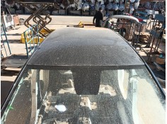 Recambio de techo para renault captur ii (hf_) tce 140 (hfn0) referencia OEM IAM   