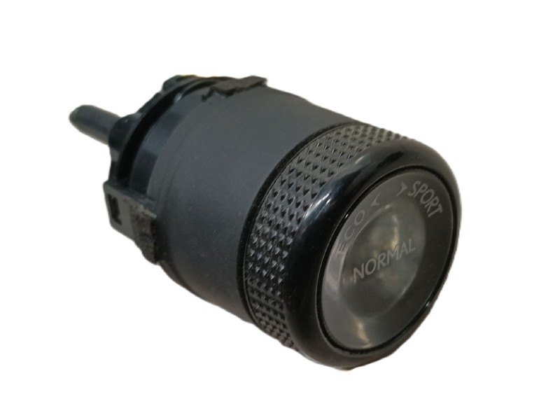 Recambio de interruptor para lexus nx ii (_a2_, _h2_) 450h+ e-four (aazh26) referencia OEM IAM 8497078440  