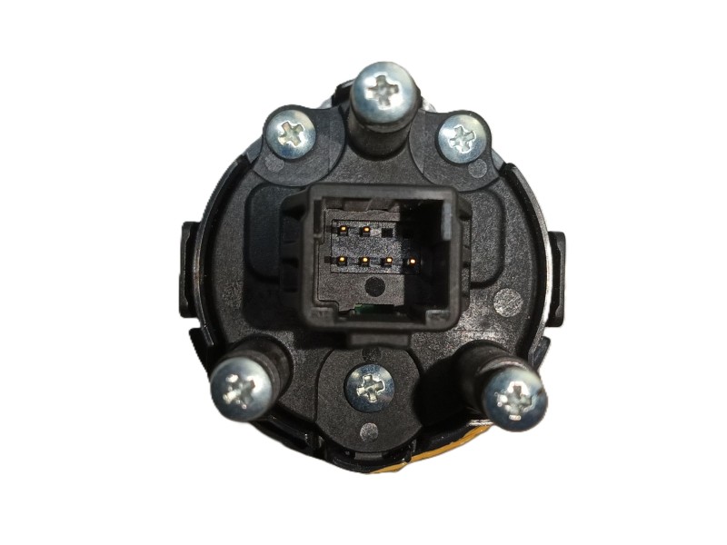 Recambio de interruptor para lexus nx ii (_a2_, _h2_) 450h+ e-four (aazh26) referencia OEM IAM 8497078440  