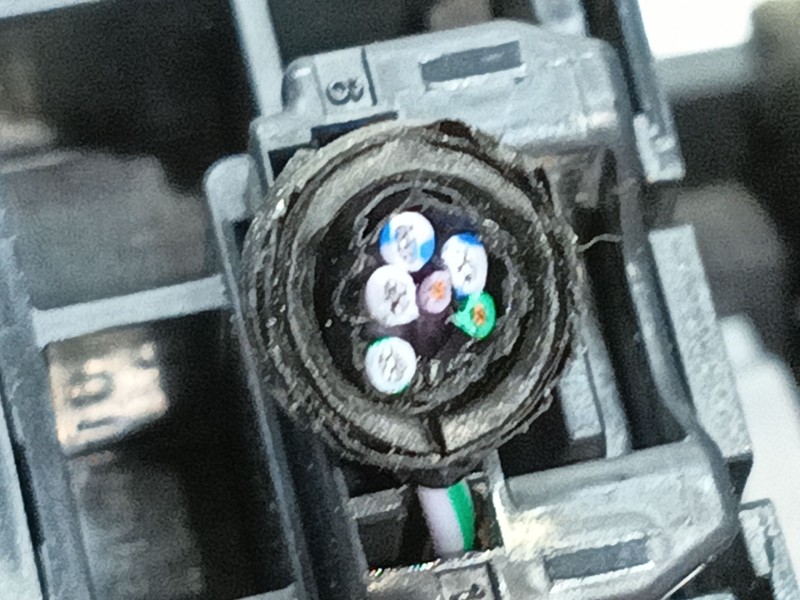 Recambio de rejilla aireadora para lexus nx ii (_a2_, _h2_) 450h+ e-four (aazh26) referencia OEM IAM   