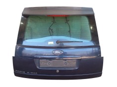 Recambio de porton trasero para ford focus c-max (dm2) 1.6 referencia OEM IAM 1683574  