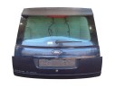 PORTON TRASERO 1683574 