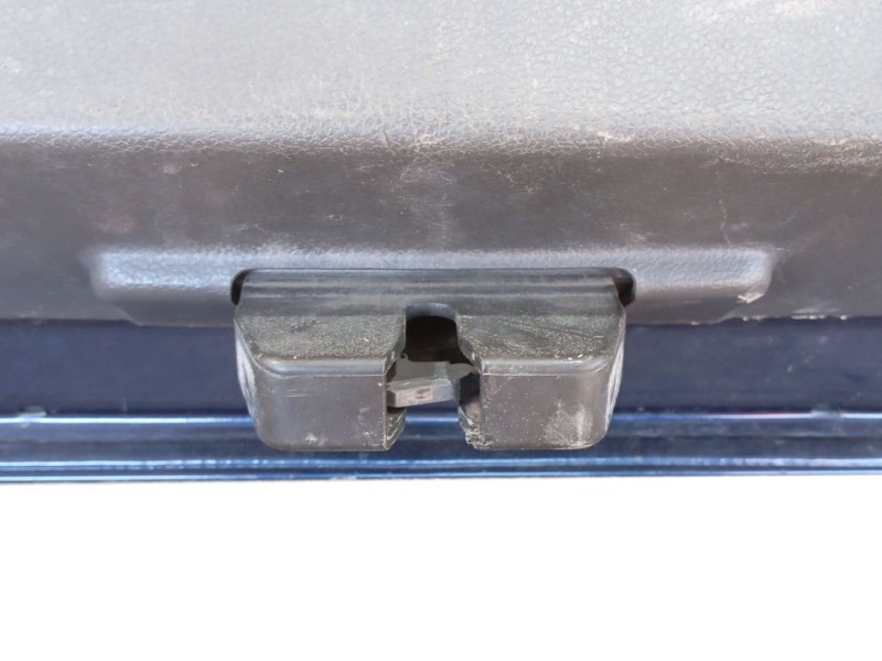 Recambio de porton trasero para ford focus c-max (dm2) 1.6 referencia OEM IAM 1683574  