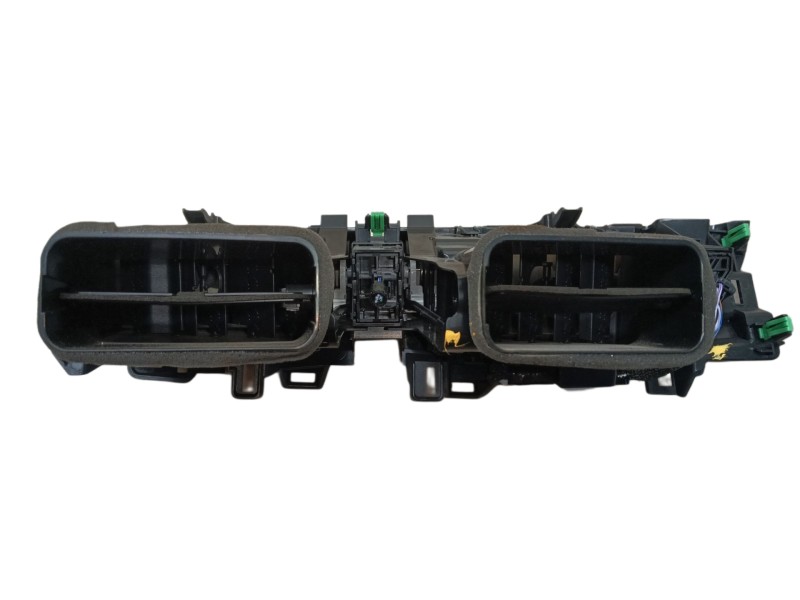 Recambio de rejilla aireadora para lexus nx ii (_a2_, _h2_) 450h+ e-four (aazh26) referencia OEM IAM   