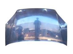 Recambio de capot delantero para ford focus c-max (dm2) 1.6 referencia OEM IAM 1372089  