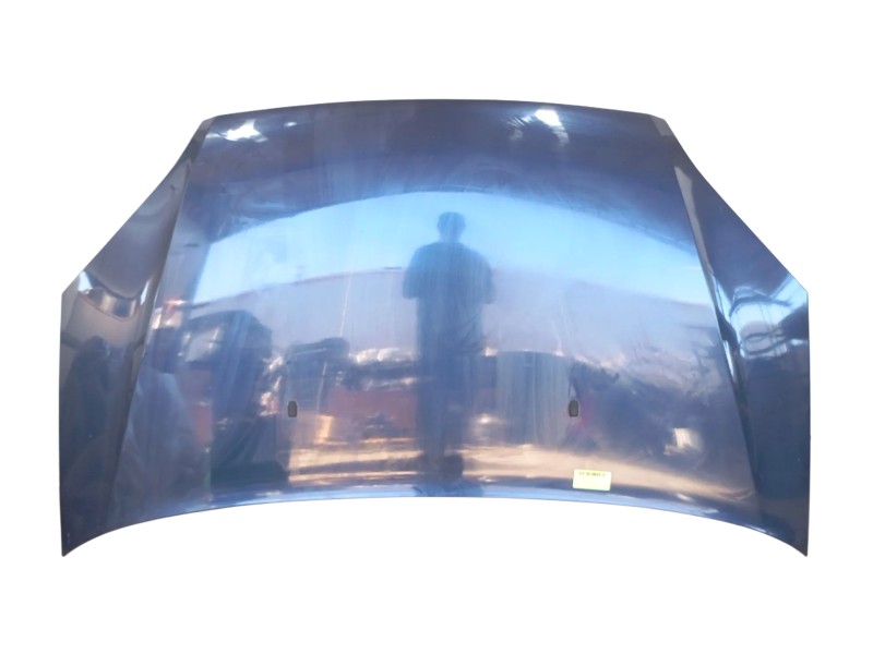 Recambio de capot delantero para ford focus c-max (dm2) 1.6 referencia OEM IAM 1372089  