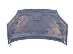 Recambio de capot delantero para ford focus c-max (dm2) 1.6 referencia OEM IAM 1372089   2