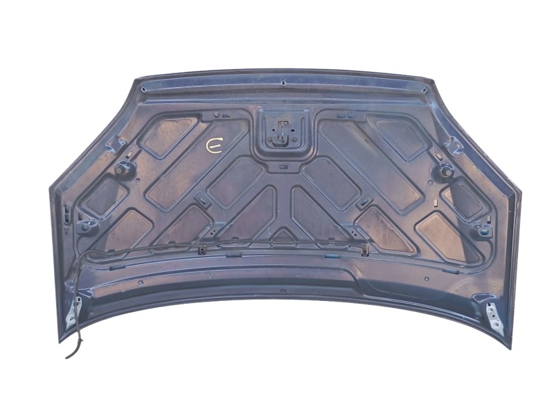 Recambio de capot delantero para ford focus c-max (dm2) 1.6 referencia OEM IAM 1372089  