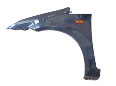 Recambio de aleta delantera izquierda para ford focus c-max (dm2) 1.6 referencia OEM IAM 1474084  