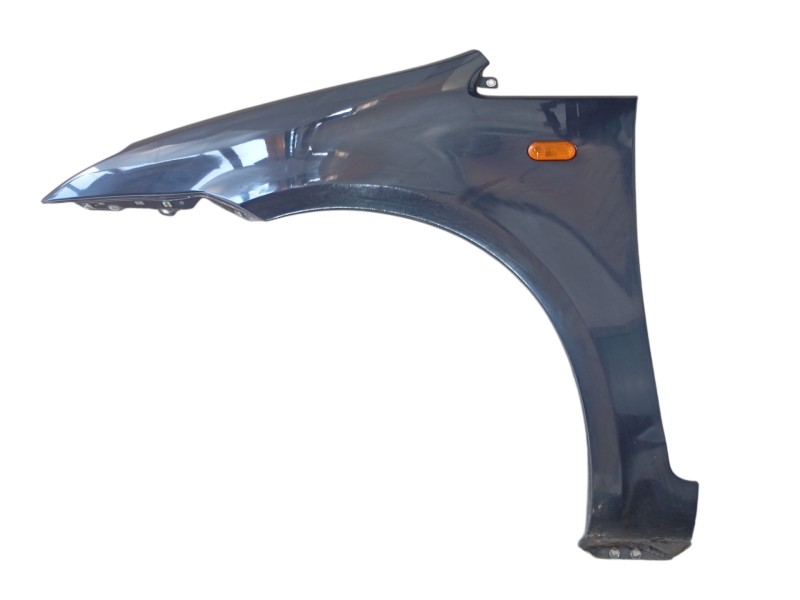 Recambio de aleta delantera izquierda para ford focus c-max (dm2) 1.6 referencia OEM IAM 1474084  