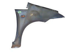 Recambio de aleta delantera izquierda para ford focus c-max (dm2) 1.6 referencia OEM IAM 1474084   2