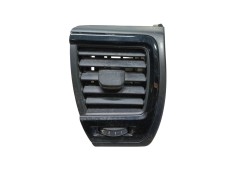 Recambio de rejilla aireadora para lexus nx ii (_a2_, _h2_) 450h+ e-four (aazh26) referencia OEM IAM 5566078030  