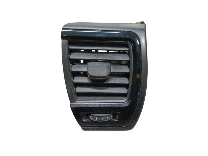 Recambio de rejilla aireadora para lexus nx ii (_a2_, _h2_) 450h+ e-four (aazh26) referencia OEM IAM 5566078030  