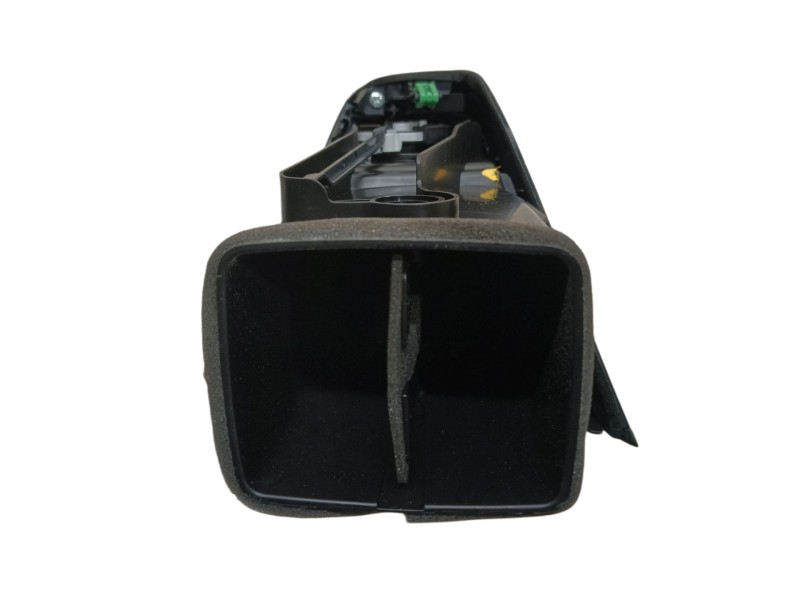 Recambio de rejilla aireadora para lexus nx ii (_a2_, _h2_) 450h+ e-four (aazh26) referencia OEM IAM 5566078030  