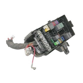CAJA RELES / FUSIBLES 5Q0937125G 