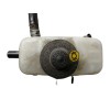 Recambio de bomba freno para lexus is200 (ds2/is2) 220d referencia OEM IAM 4702853020  36851TA4