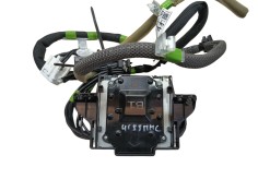 Recambio de modulo electronico para lexus nx ii (_a2_, _h2_) 450h+ e-four (aazh26) referencia OEM IAM 8686242010  