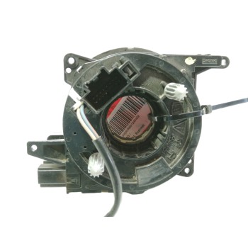ANILLO AIRBAG ZWAC30123A AND761002D 16JAN241193ABCH