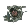 Recambio de anillo airbag para ford focus lim. business referencia OEM IAM ZWAC30123A AND761002D 16JAN241193ABCH