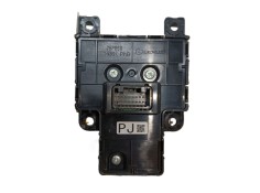 Recambio de mando multifuncion para lexus nx ii (_a2_, _h2_) 450h+ e-four (aazh26) referencia OEM IAM 8439078210 75P850  2