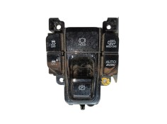 Recambio de mando multifuncion para lexus nx ii (_a2_, _h2_) 450h+ e-four (aazh26) referencia OEM IAM 8439078210 75P850 