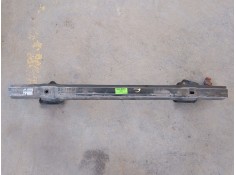 Recambio de refuerzo paragolpes trasero para bmw 3 (e90) 320 d referencia OEM IAM 51127058522  