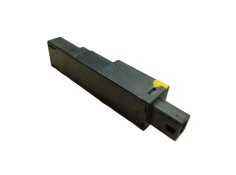 Recambio de modulo electronico para lexus nx ii (_a2_, _h2_) 450h+ e-four (aazh26) referencia OEM IAM   