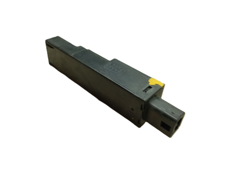 Recambio de modulo electronico para lexus nx ii (_a2_, _h2_) 450h+ e-four (aazh26) referencia OEM IAM   