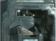 Recambio de modulo electronico para lexus nx ii (_a2_, _h2_) 450h+ e-four (aazh26) referencia OEM IAM    2